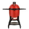 Hiiligrilli Kamado Joe Classic III