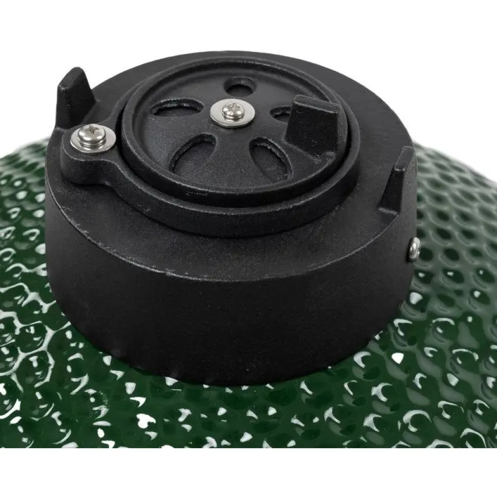 Hiiligrilli Kamado Sumo Junior 15"