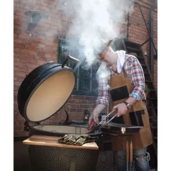 Hiiligrilli Kamado Sumo Maxi 25