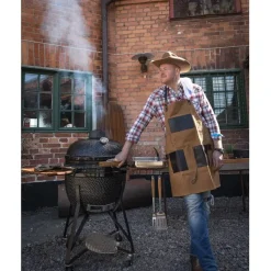 Hiiligrilli Kamado Sumo Maxi 25