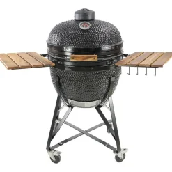 Hiiligrilli Kamado Sumo Maxi 25