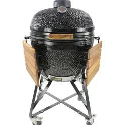 Hiiligrilli Kamado Sumo Maxi 25