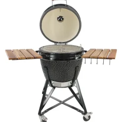 Hiiligrilli Kamado Sumo Midi 21
