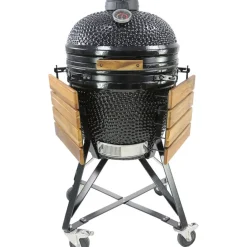 Hiiligrilli Kamado Sumo Midi 21