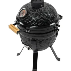 Hiiligrilli Kamado Sumo Mini 14