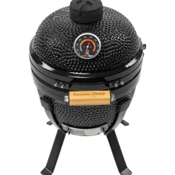 Hiiligrilli Kamado Sumo Mini 14