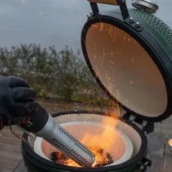 Hiiligrilli Kamado Sumo Mini 14