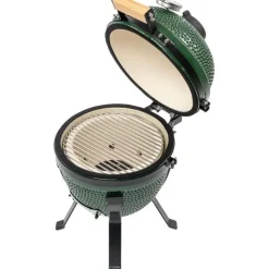 Hiiligrilli Kamado Sumo Mini 14