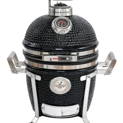 Hiiligrilli Kamado Sumo Signature Junior 15