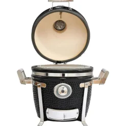 Hiiligrilli Kamado Sumo Signature Junior 15