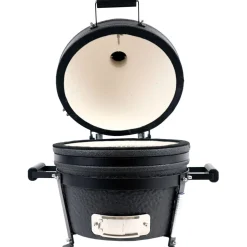 Hiiligrilli Kobe Kamado Minimax 16