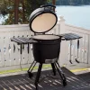 Hiiligrilli Kobe Kamado Professional XL 23,5"