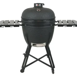 Hiiligrilli Kobe Kamado Professional XL 23,5