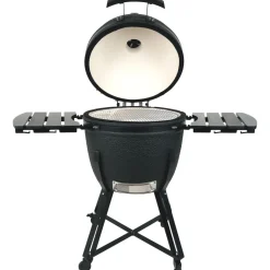 Hiiligrilli Kobe Kamado Professional XL 23,5