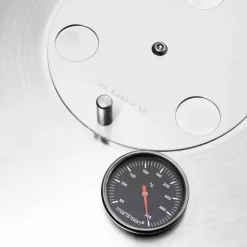 Hiiligrilli Martinsen 1300