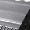 Hiiligrilli Martinsen 7200 BOX