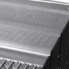 Hiiligrilli Martinsen 7000 BOX