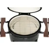 Hiiligrilli Mustang Kamado L 21"