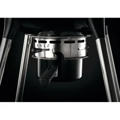 Hiiligrilli Napoleon PRO22K-CART-3