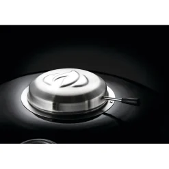 Hiiligrilli Napoleon PRO22-L-3