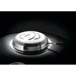 Hiiligrilli Napoleon PRO22-L-3
