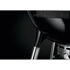 Hiiligrilli Napoleon PRO22-L-3