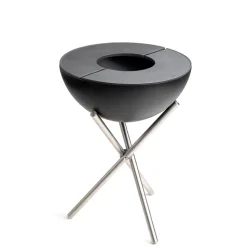 Hiiligrilli Tiileri Bowl