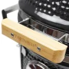 Hiiligrilli Yakiniku Compact Kamado Basic