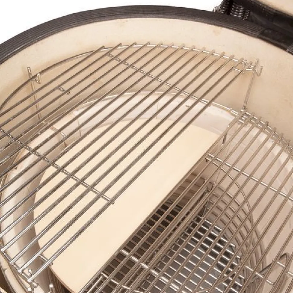 Hiiligrilli Yakiniku Large Kamado