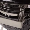 Hiiligrilli Yakiniku Medium Kamado basic