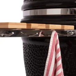 Hiiligrilli Yakiniku Medium Kamado basic