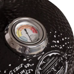 Hiiligrilli Yakiniku XL Kamado complete