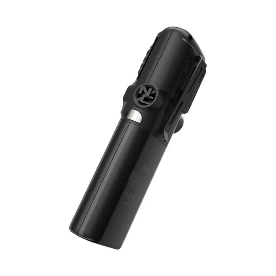 Hyttyskarkotin Nitecore EMR25 12000mAh
