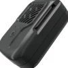 Hyttyskarkotin Nitecore EMR40 7800mAh