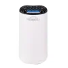Hyttystorjuntalaite Thermacell Mini Halo