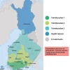 Istutusmulta Kekkilä eri kokoja