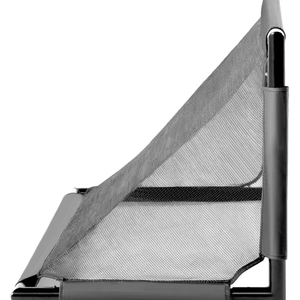 Jalkapallomaali Salta Techniq, 150x60x60cm