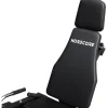 Jalkaprässi Nordcore Pro 900