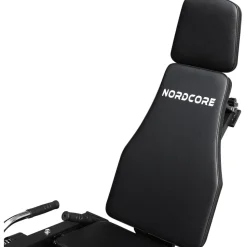 Jalkaprässi Nordcore Pro 900