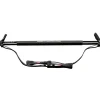 Jumppakeppi Gymstick Original 2.0 Strong musta