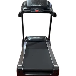 Juoksumatto Nordcore Core 6000