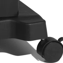 Kaasugrilli Broil King Royal 390 Shadow, 3 poltinta, sivukeitin, varraspaahdin