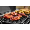 Kaasugrilli Weber Traveler Compact