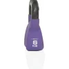 Kahvakuula Gymstick Ergo 6 kg violetti