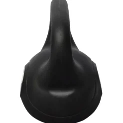 Kahvakuula 8kg