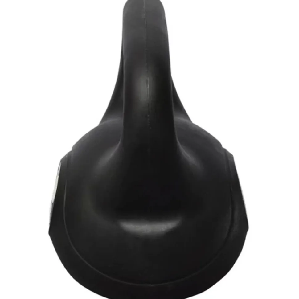Kahvakuula 8kg