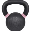 Kahvakuula Master Fitness 8 kg rauta