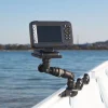 Kaikuluotainteline Railblaza Fish Finder Mount R-Lock S