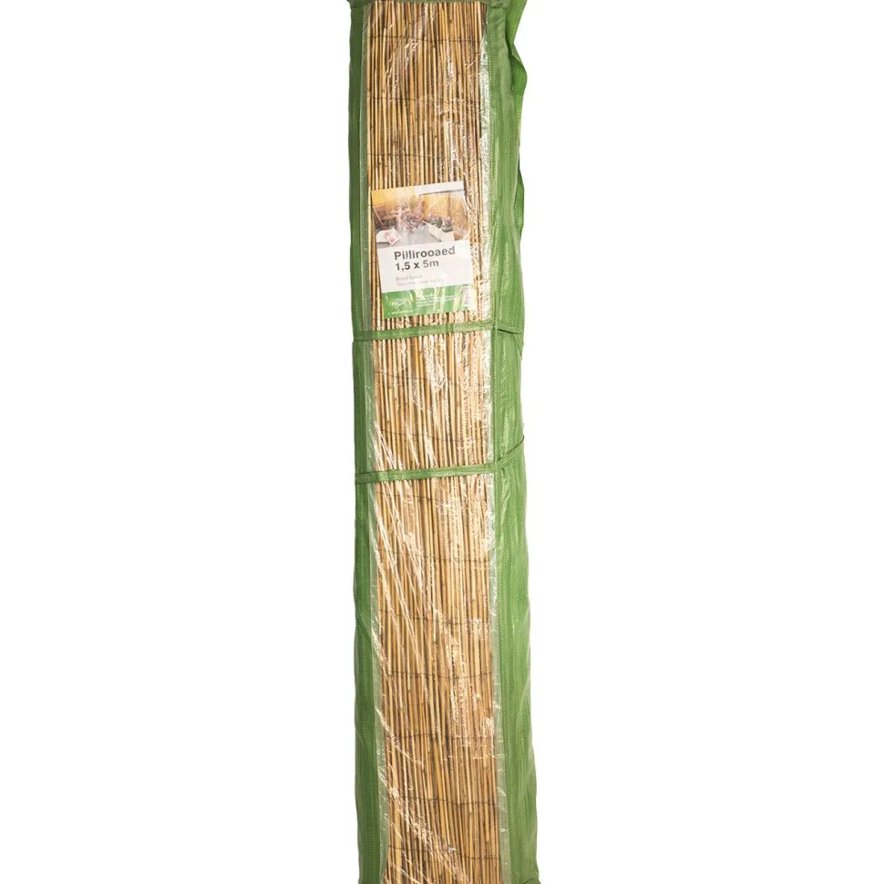 Kaislasermi Home4You IN GARDEN, beige