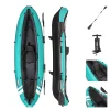 Kajakki Bestway Ventura 280x86 cm